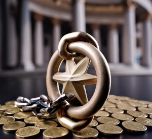 עורך דין חובות להוצאה לפועל