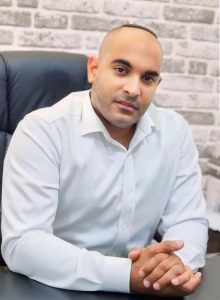 הפרת חוזה שכירות - עו"ד אביתר ידעי